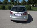 Volkswagen Golf Plus Golf Plus 6  1,6 TDI **NEUES PICKERL bis 03.2026** Silber - thumbnail 9