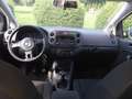 Volkswagen Golf Plus Golf Plus 6  1,6 TDI **NEUES PICKERL bis 03.2026** Silber - thumbnail 11