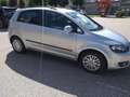 Volkswagen Golf Plus Golf Plus 6  1,6 TDI **NEUES PICKERL bis 03.2026** Silber - thumbnail 7
