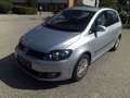 Volkswagen Golf Plus Golf Plus 6  1,6 TDI **NEUES PICKERL bis 03.2026** Silber - thumbnail 1