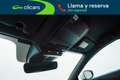 Mazda 3 2.5 e-Skyactiv-G Centre-line 103kW Blanco - thumbnail 31