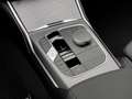 BMW 320 i Touring * M Sportpaket * Harman Kardon Surround Noir - thumbnail 10