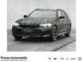 BMW 320 i Touring * M Sportpaket * Harman Kardon Surround Noir - thumbnail 1
