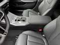 BMW 320 i Touring * M Sportpaket * Harman Kardon Surround Noir - thumbnail 12