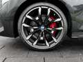 BMW 320 i Touring * M Sportpaket * Harman Kardon Surround Noir - thumbnail 4