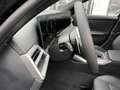 BMW 320 i Touring * M Sportpaket * Harman Kardon Surround Noir - thumbnail 13