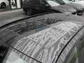 BMW 320 i Touring * M Sportpaket * Harman Kardon Surround Noir - thumbnail 15