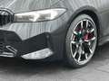 BMW 320 i Touring * M Sportpaket * Harman Kardon Surround Noir - thumbnail 3
