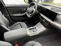 BMW 320 i Touring * M Sportpaket * Harman Kardon Surround Noir - thumbnail 5