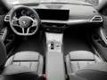 BMW 320 i Touring * M Sportpaket * Harman Kardon Surround Noir - thumbnail 7