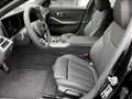 BMW 320 i Touring * M Sportpaket * Harman Kardon Surround Noir - thumbnail 11