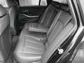 BMW 320 i Touring * M Sportpaket * Harman Kardon Surround Noir - thumbnail 16