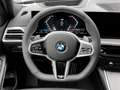 BMW 320 i Touring * M Sportpaket * Harman Kardon Surround Noir - thumbnail 9