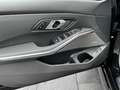BMW 320 i Touring * M Sportpaket * Harman Kardon Surround Noir - thumbnail 14