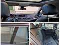 BMW 525 525d xDrive Touring Aut. Luxury PANO/KAM/DVD Brun - thumbnail 9
