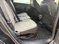 Citroen C4 Picasso C4 Picasso 1.2 PureTech S Negro - thumbnail 10