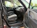 Citroen C4 Picasso C4 Picasso 1.2 PureTech S Negro - thumbnail 12