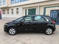 Citroen C4 Picasso C4 Picasso 1.2 PureTech S Negro - thumbnail 6