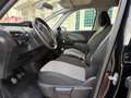 Citroen C4 Picasso C4 Picasso 1.2 PureTech S Negro - thumbnail 9