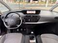 Citroen C4 Picasso C4 Picasso 1.2 PureTech S Negro - thumbnail 8