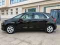 Citroen C4 Picasso C4 Picasso 1.2 PureTech S Negro - thumbnail 5