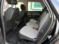 Citroen C4 Picasso C4 Picasso 1.2 PureTech S Negro - thumbnail 11