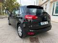 Citroen C4 Picasso C4 Picasso 1.2 PureTech S Negro - thumbnail 3