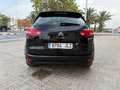 Citroen C4 Picasso C4 Picasso 1.2 PureTech S Negro - thumbnail 4