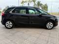 Citroen C4 Picasso C4 Picasso 1.2 PureTech S Negro - thumbnail 7