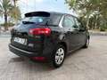 Citroen C4 Picasso C4 Picasso 1.2 PureTech S Negro - thumbnail 2