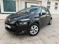 Citroen C4 Picasso C4 Picasso 1.2 PureTech S Negro - thumbnail 1