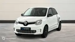 Renault Twingo 1.0 SCe 65ch Urban Night