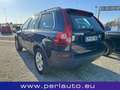 Volvo XC90 2.4 D5 AWD 7 POSTI Bleu - thumbnail 3