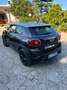 MINI Cooper SD Paceman 2.0 Business Brązowy - thumbnail 2