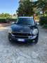 MINI Cooper SD Paceman 2.0 Business Brązowy - thumbnail 1