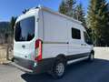 Ford Transit Campingsfahrzeug - nur 5,40m – Individual Bianco - thumbnail 5