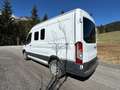 Ford Transit Campingsfahrzeug - nur 5,40m – Individual Bianco - thumbnail 7