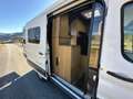 Ford Transit Campingsfahrzeug - nur 5,40m – Individual Bianco - thumbnail 14