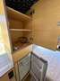 Ford Transit Campingsfahrzeug - nur 5,40m – Individual Weiß - thumbnail 18