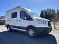 Ford Transit Campingsfahrzeug - nur 5,40m – Individual Bianco - thumbnail 3