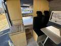 Ford Transit Campingsfahrzeug - nur 5,40m – Individual Weiß - thumbnail 16