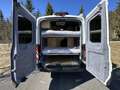 Ford Transit Campingsfahrzeug - nur 5,40m – Individual Bianco - thumbnail 9