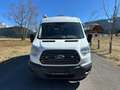 Ford Transit Campingsfahrzeug - nur 5,40m – Individual Bianco - thumbnail 2