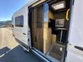 Ford Transit Campingsfahrzeug - nur 5,40m – Individual Bianco - thumbnail 15