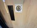 Ford Transit Campingsfahrzeug - nur 5,40m – Individual Bianco - thumbnail 13