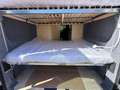 Ford Transit Campingsfahrzeug - nur 5,40m – Individual Bianco - thumbnail 10