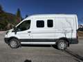 Ford Transit Campingsfahrzeug - nur 5,40m – Individual Bianco - thumbnail 8