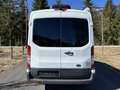 Ford Transit Campingsfahrzeug - nur 5,40m – Individual Bianco - thumbnail 6