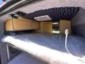 Ford Transit Campingsfahrzeug - nur 5,40m – Individual Bianco - thumbnail 11