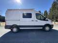 Ford Transit Campingsfahrzeug - nur 5,40m – Individual Bianco - thumbnail 4